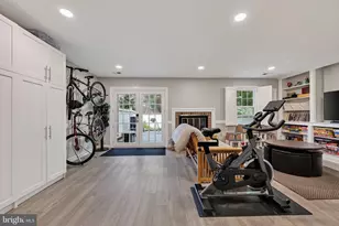11321 Empire Ln, North Bethesda, MD 20852 - Photo 49