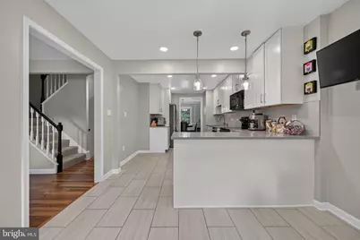 11321 Empire Lane, North Bethesda, MD 20852 - Photo 13