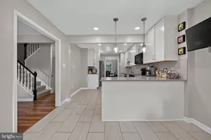 11321 Empire Ln, North Bethesda, MD 20852 - Photo 13