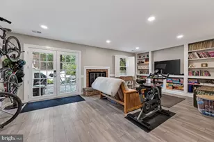 11321 Empire Ln, North Bethesda, MD 20852 - Photo 45