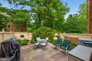 11321 Empire Ln, North Bethesda, MD 20852 - Photo 61