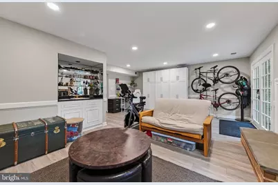 11321 Empire Lane, North Bethesda, MD 20852 - Photo 47