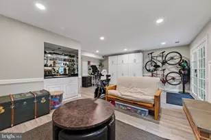 11321 Empire Ln, North Bethesda, MD 20852 - Photo 47
