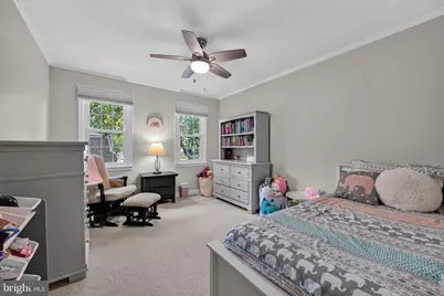 11321 Empire Lane, North Bethesda, MD 20852 - Photo 37