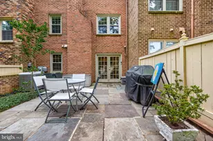 11321 Empire Ln, North Bethesda, MD 20852 - Photo 57