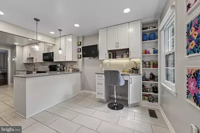 11321 Empire Lane, North Bethesda, MD 20852 - Photo 9