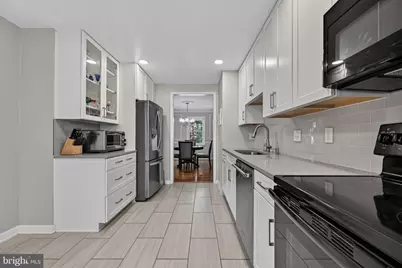 11321 Empire Lane, North Bethesda, MD 20852 - Photo 15