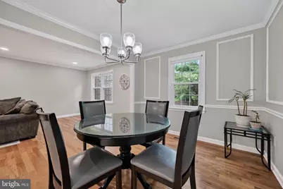 11321 Empire Lane, North Bethesda, MD 20852 - Photo 25