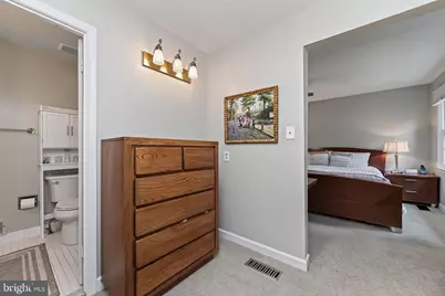 11321 Empire Lane, North Bethesda, MD 20852 - Photo 35