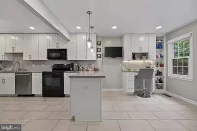 11321 Empire Lane, North Bethesda, MD 20852 - Photo 7