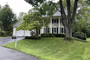 9 Doolittle Ct, Montgomery Village, MD 20886 - Photo 1