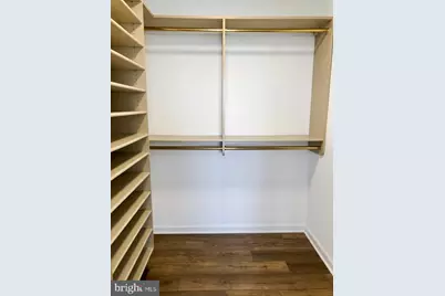 4515 Willard Avenue #2207, Chevy Chase, MD 20815 - Photo 11