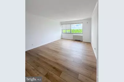 4515 Willard Avenue #2207, Chevy Chase, MD 20815 - Photo 13