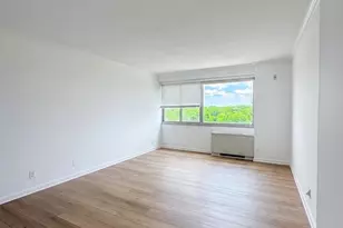 4515 Willard Ave, Chevy Chase, MD 20815 - Photo 13