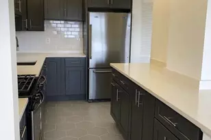 4515 Willard Ave, Chevy Chase, MD 20815 - Photo 5