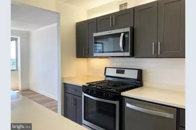 4515 Willard Avenue #2207, Chevy Chase, MD 20815 - Photo 7