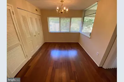 407 Christopher Avenue #34, Gaithersburg, MD 20879 - Photo 3