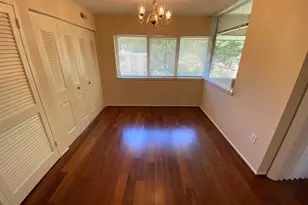 407 Christopher Ave, Gaithersburg, MD 20879 - Photo 3