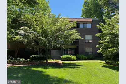 407 Christopher Avenue #34, Gaithersburg, MD 20879 - Photo 1