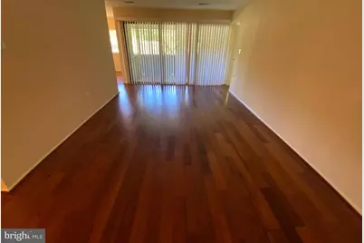407 Christopher Avenue #34, Gaithersburg, MD 20879 - Photo 5