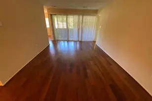 407 Christopher Ave, Gaithersburg, MD 20879 - Photo 5