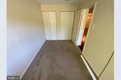 407 Christopher Avenue #34, Gaithersburg, MD 20879 - Photo 11