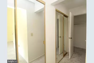 31 Valerian Court, Rockville, MD 20852 - Photo 15