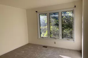 31 Valerian Ct, Rockville, MD 20852 - Photo 17