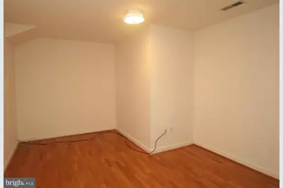 31 Valerian Court, Rockville, MD 20852 - Photo 19