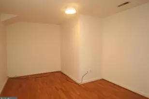 31 Valerian Ct, Rockville, MD 20852 - Photo 19