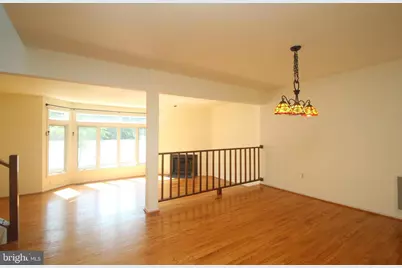 31 Valerian Court, Rockville, MD 20852 - Photo 9