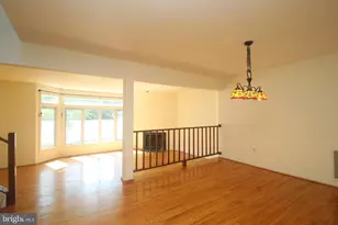 31 Valerian Ct, Rockville, MD 20852 - Photo 9