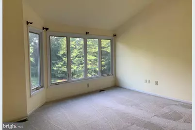 31 Valerian Court, Rockville, MD 20852 - Photo 11