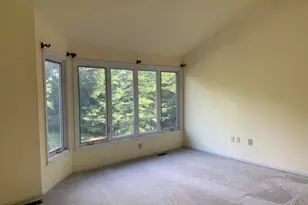 31 Valerian Ct, Rockville, MD 20852 - Photo 11