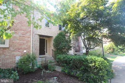 31 Valerian Court, Rockville, MD 20852 - Photo 1