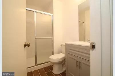 31 Valerian Court, Rockville, MD 20852 - Photo 13