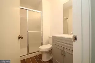31 Valerian Ct, Rockville, MD 20852 - Photo 13