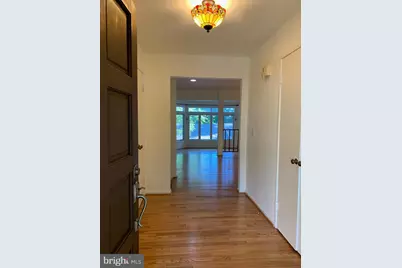 31 Valerian Court, Rockville, MD 20852 - Photo 7