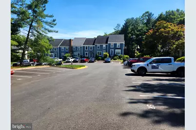 20477 Summersong Lane, Germantown, MD 20874 - Photo 25