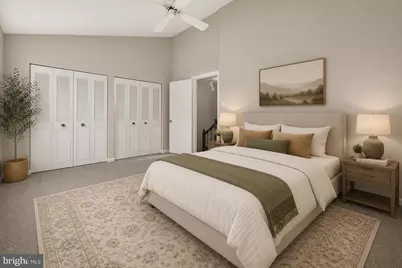 20477 Summersong Lane, Germantown, MD 20874 - Photo 13