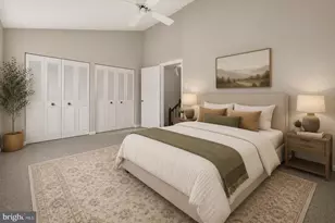 20477 Summersong Ln, Germantown, MD 20874 - Photo 13