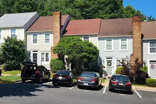 20477 Summersong Ln, Germantown, MD 20874 - Photo 1