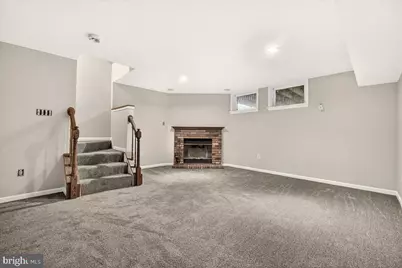 20477 Summersong Lane, Germantown, MD 20874 - Photo 17