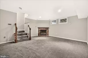 20477 Summersong Ln, Germantown, MD 20874 - Photo 17