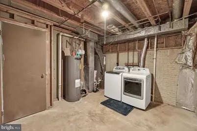 20477 Summersong Lane, Germantown, MD 20874 - Photo 19