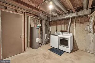 20477 Summersong Ln, Germantown, MD 20874 - Photo 19