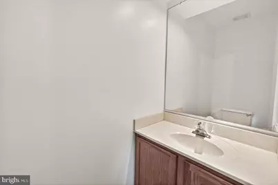 20477 Summersong Lane, Germantown, MD 20874 - Photo 7