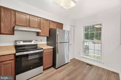 20477 Summersong Lane, Germantown, MD 20874 - Photo 3