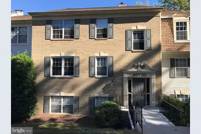 20220 Shipley Terrace #302, Germantown, MD 20874 - Photo 1