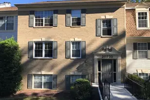 20220 Shipley Terrace, Germantown, MD 20874 - Photo 1